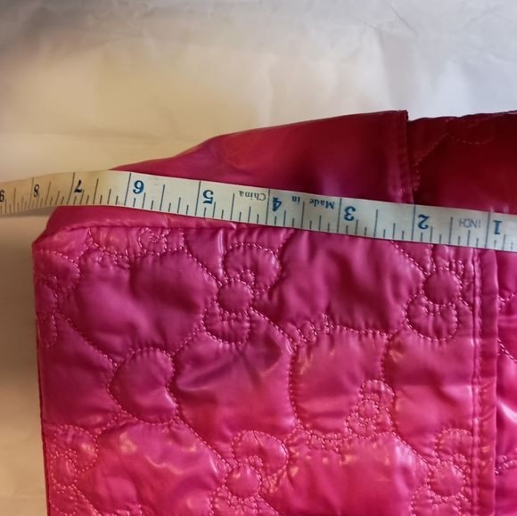 Hello Kitty Soft Purse - Picture 12 of 12